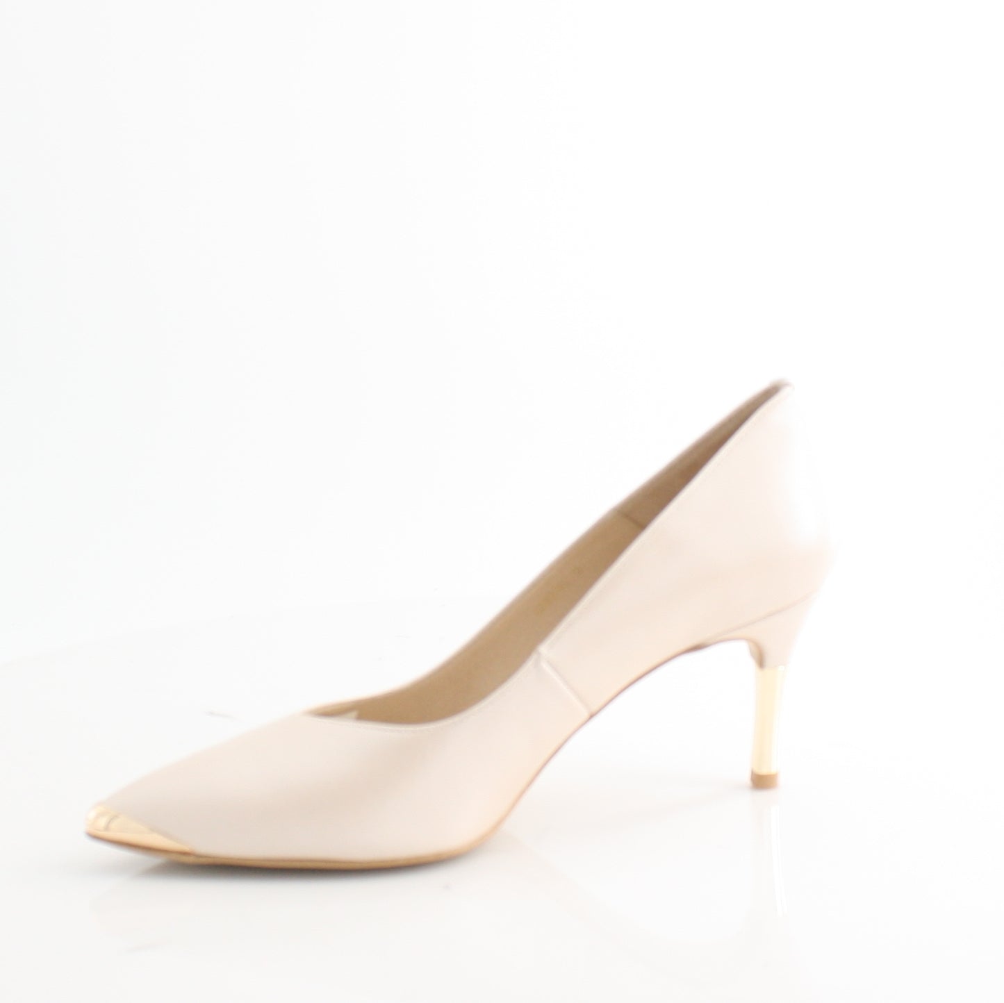 8010 EMIS 26 = 8 CM HEEL