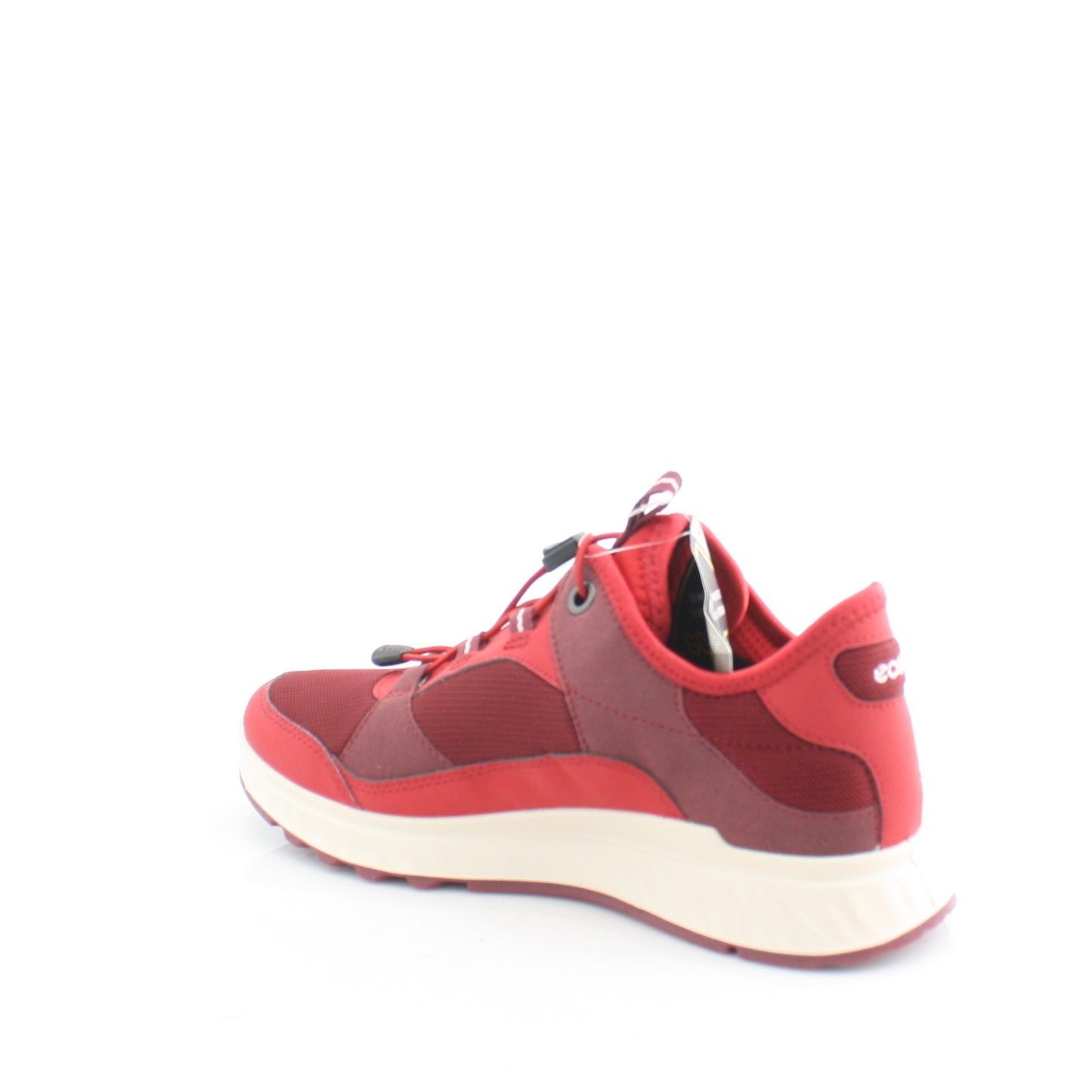 835333 ECCO EXOSTRIDE 25