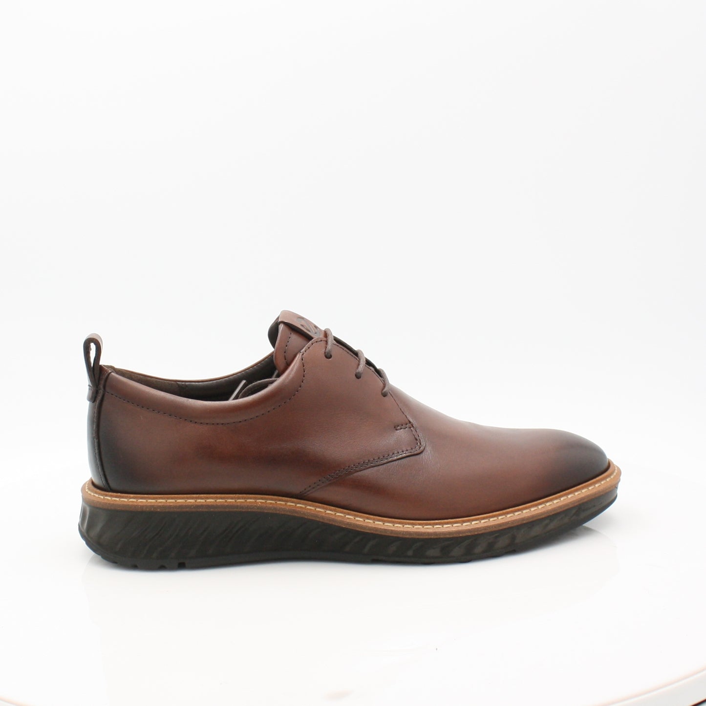 836404 ECCO ST 1 HYBRID 25