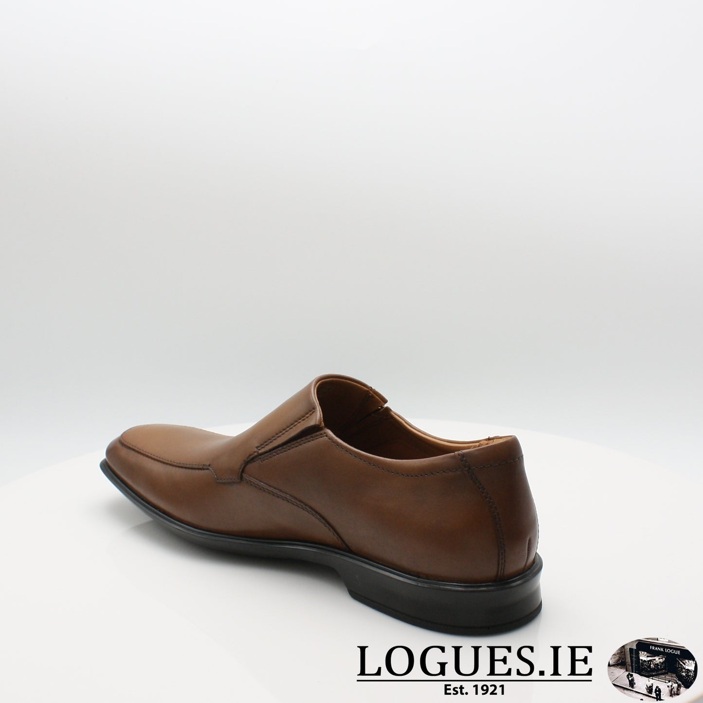 Bensley Step CLARKS, Mens, Clarks, Logues Shoes - Logues Shoes.ie Since 1921, Galway City, Ireland.