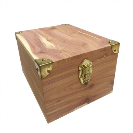 COLLONIL SHOE HAMPER CEDAR, Shoe Care, Euro Leathers, Logues Shoes - Logues Shoes.ie Since 1921, Galway City, Ireland.