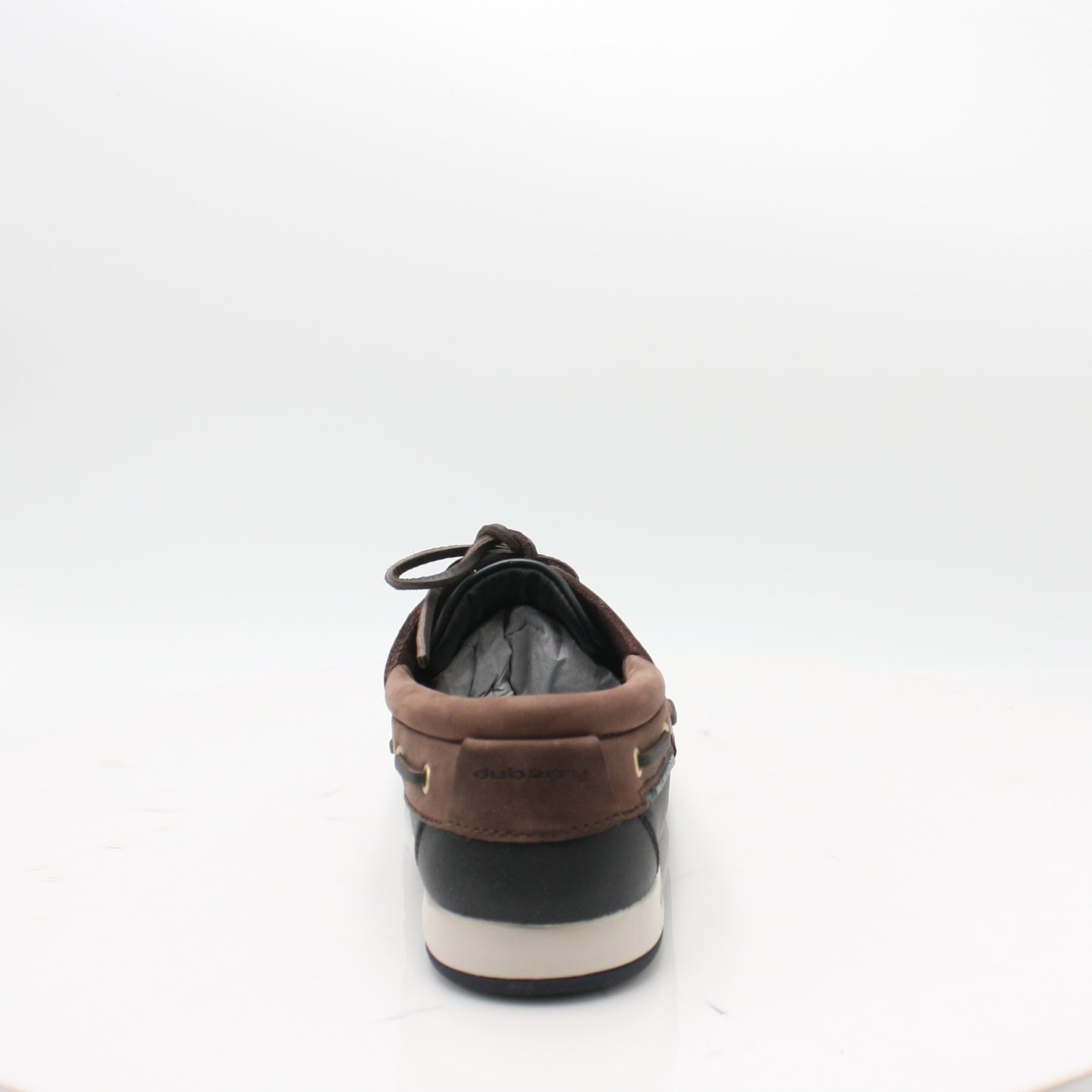 Commodore 3723 DUBARRY, Mens, Dubarry, Logues Shoes - Logues Shoes.ie Since 1921, Galway City, Ireland.