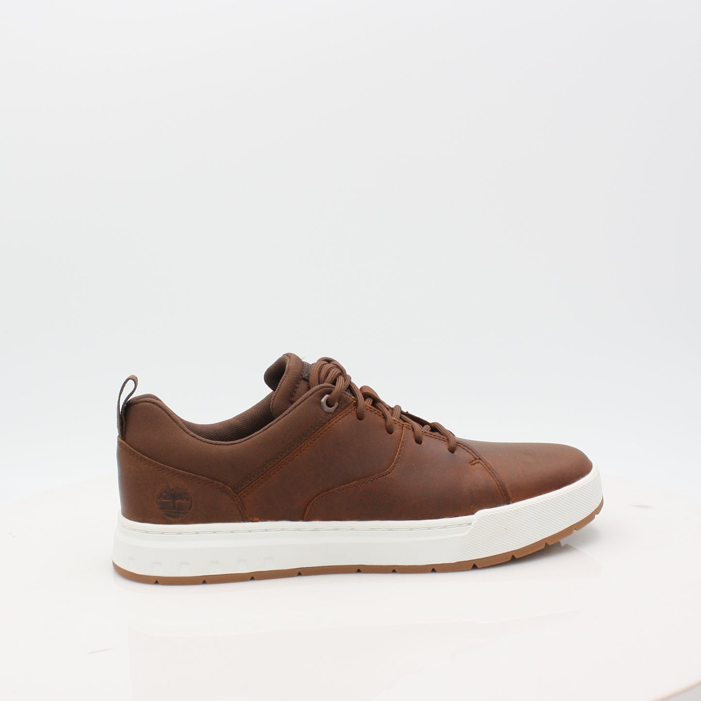 MAPLE GROVE TIMBERLAND 26
