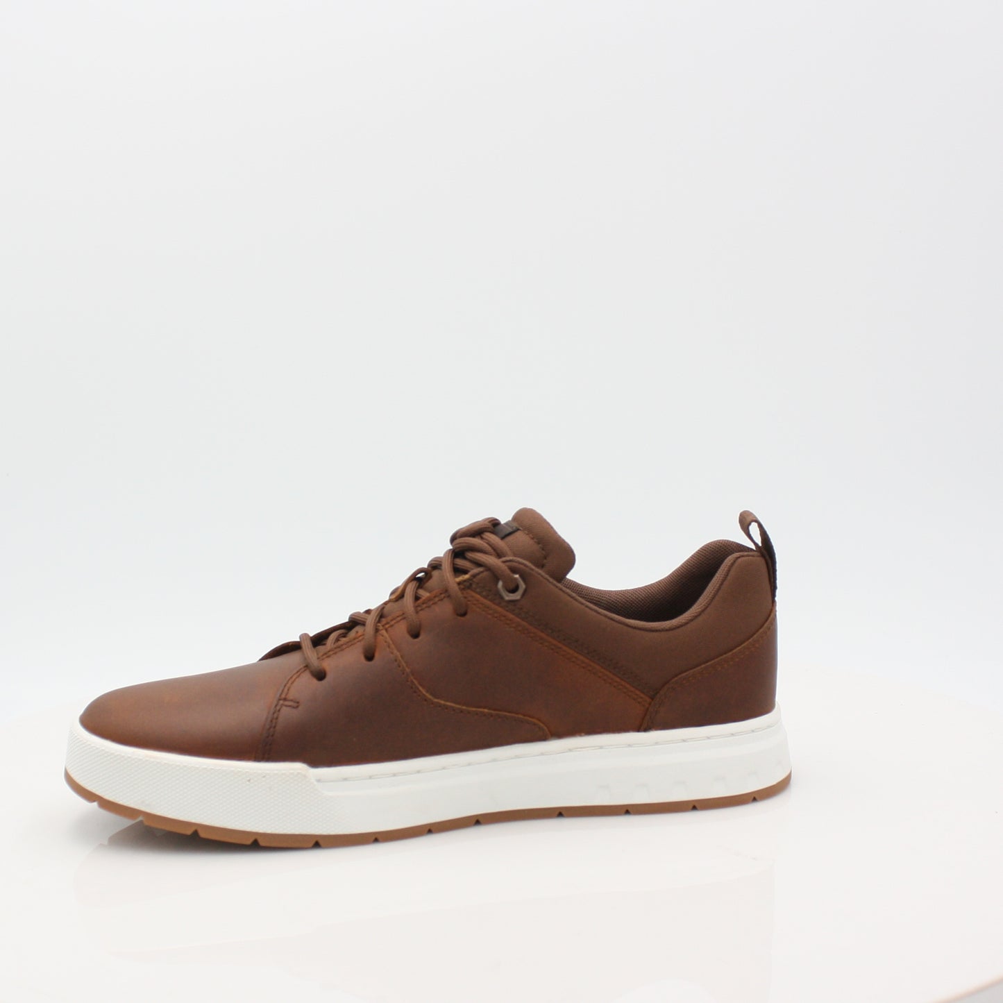 MAPLE GROVE TIMBERLAND 26