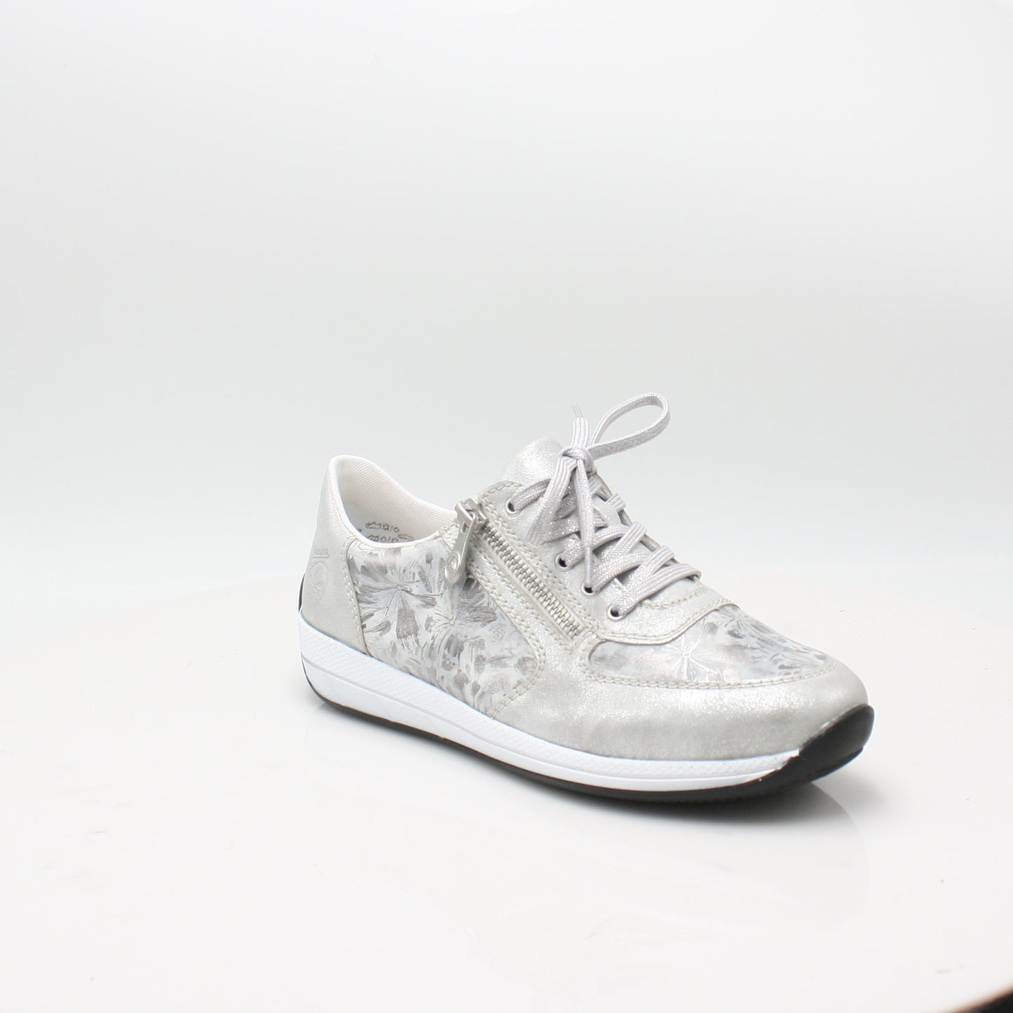 N1112 RIEKER 22, Ladies, RIEKER SHOES, Logues Shoes - Logues Shoes.ie Since 1921, Galway City, Ireland.