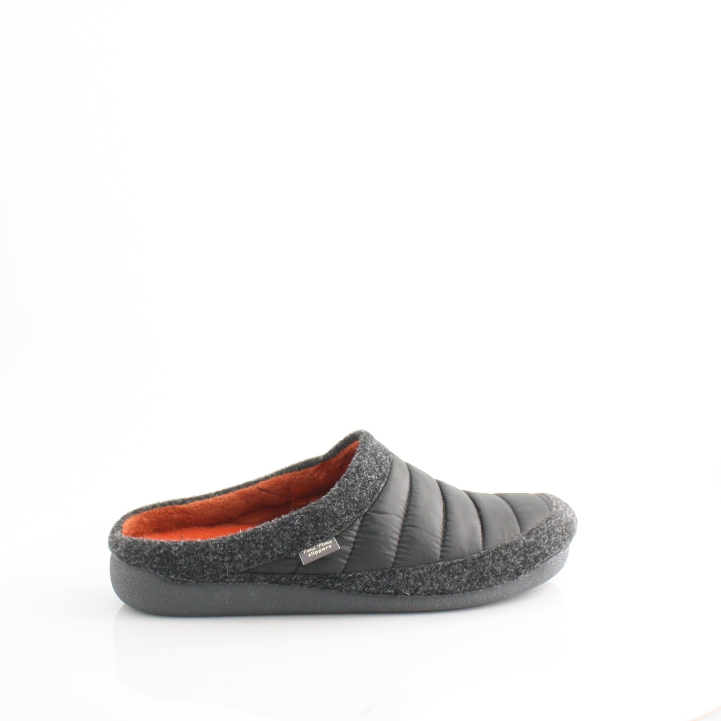 NORDI-TK SLIPPERS TONI PONS 25