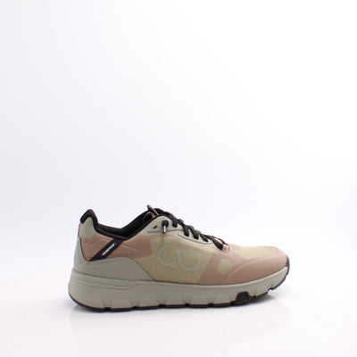 0006 TENHAAG SHOES