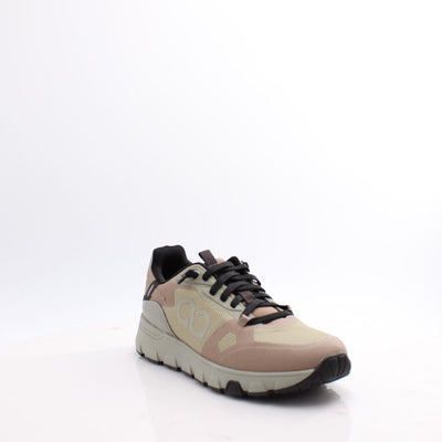0006 TENHAAG SHOES