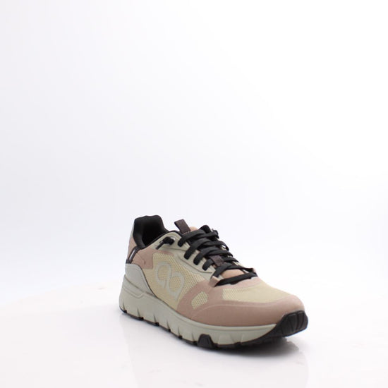 0006 TENHAAG SHOES