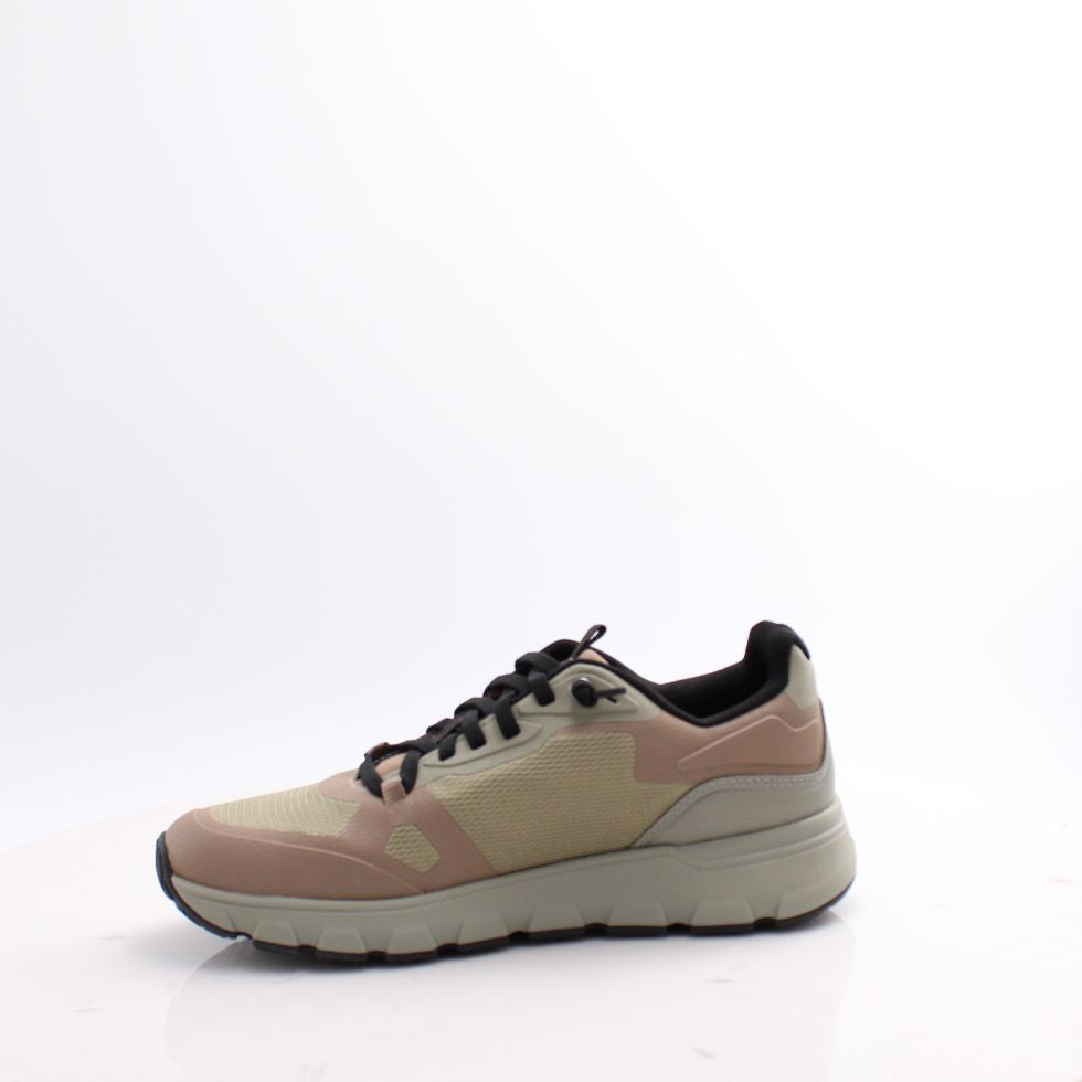 0006 TENHAAG SHOES