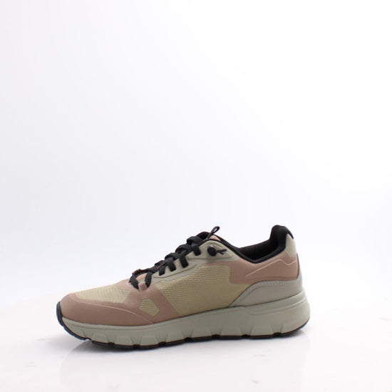 0006 TENHAAG SHOES
