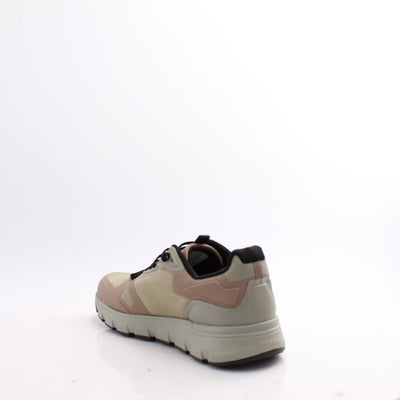 0006 TENHAAG SHOES