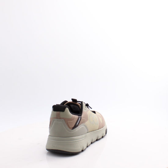 0006 TENHAAG SHOES