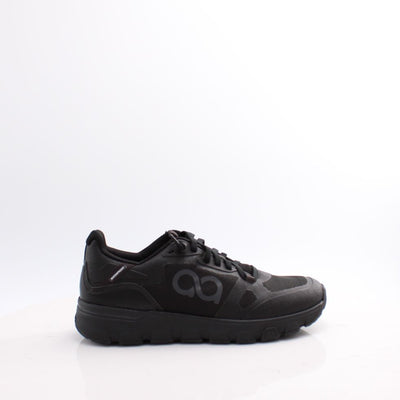 0006 TENHAAG SHOES