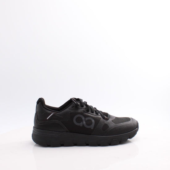 0006 TENHAAG SHOES