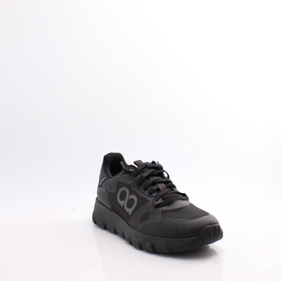 0006 TENHAAG SHOES