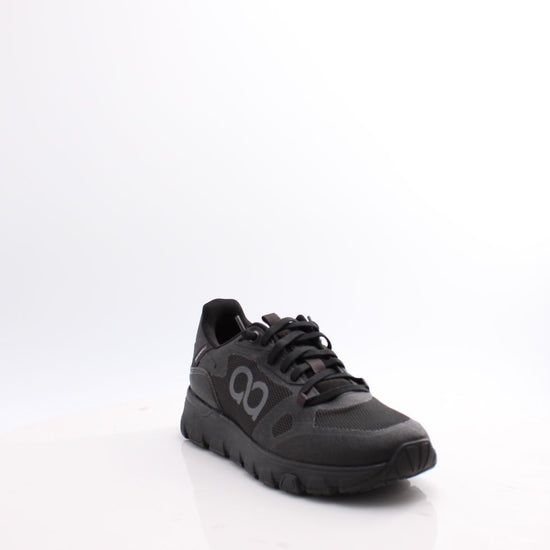 0006 TENHAAG SHOES
