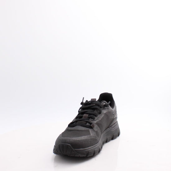 0006 TENHAAG SHOES
