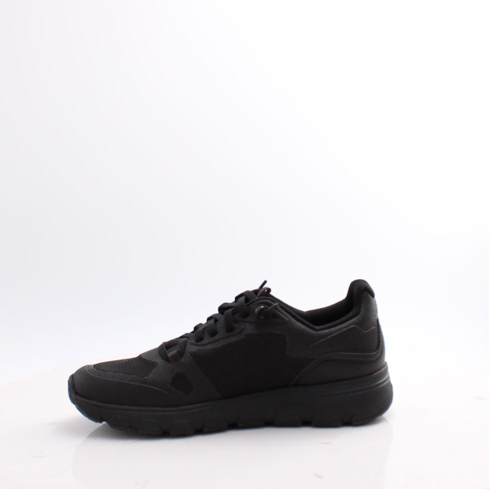 0006 TENHAAG SHOES
