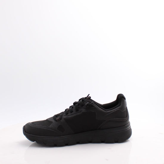 0006 TENHAAG SHOES