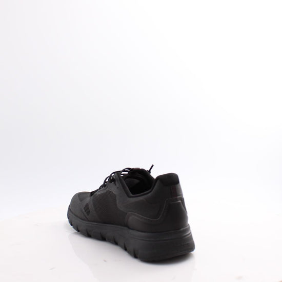 0006 TENHAAG SHOES