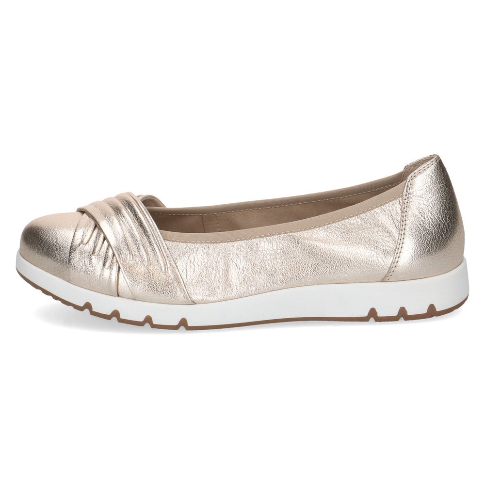 22118 CAPRICE 26 H FITTING