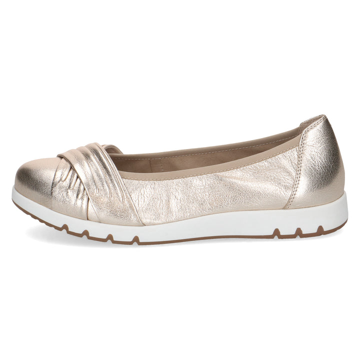 22118 CAPRICE 26 H FITTING