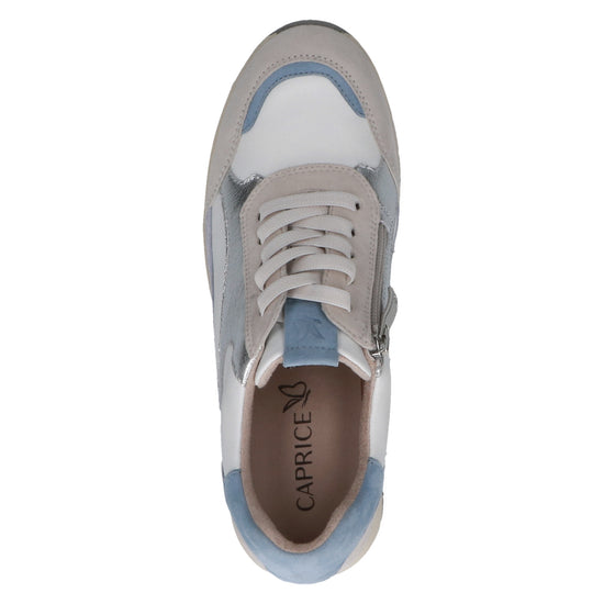 23701 CAPRICE 26 H FITTING