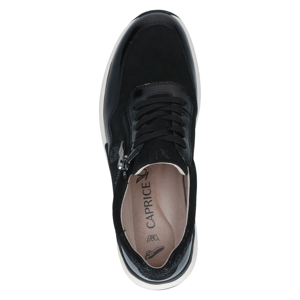 23737 CAPRICE 26 H FITTING