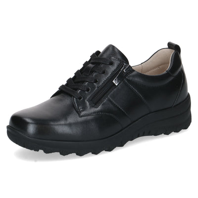 23740 CAPRICE 26 K FITTING