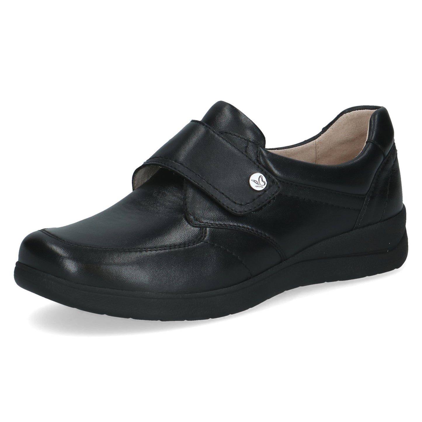24756 CAPRICE 26- K FITTING