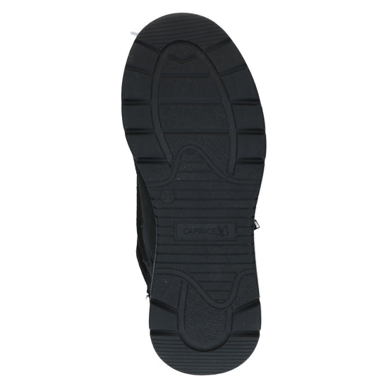 25200 CAPRICE 26 - G FITTING