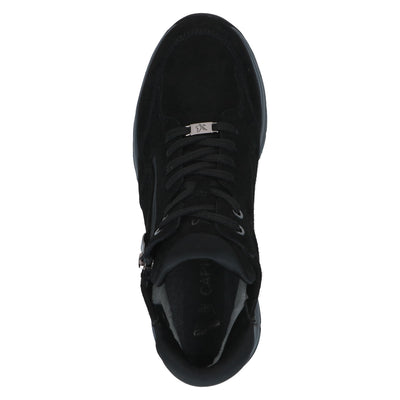 25200 CAPRICE 26 - G FITTING