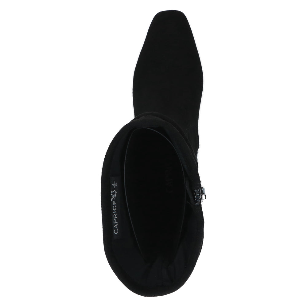 25303 CAPRICE 26- G FITTING