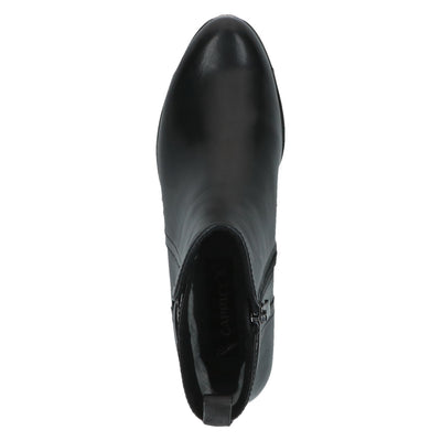 25306 CAPRICE 26 -G FITTING