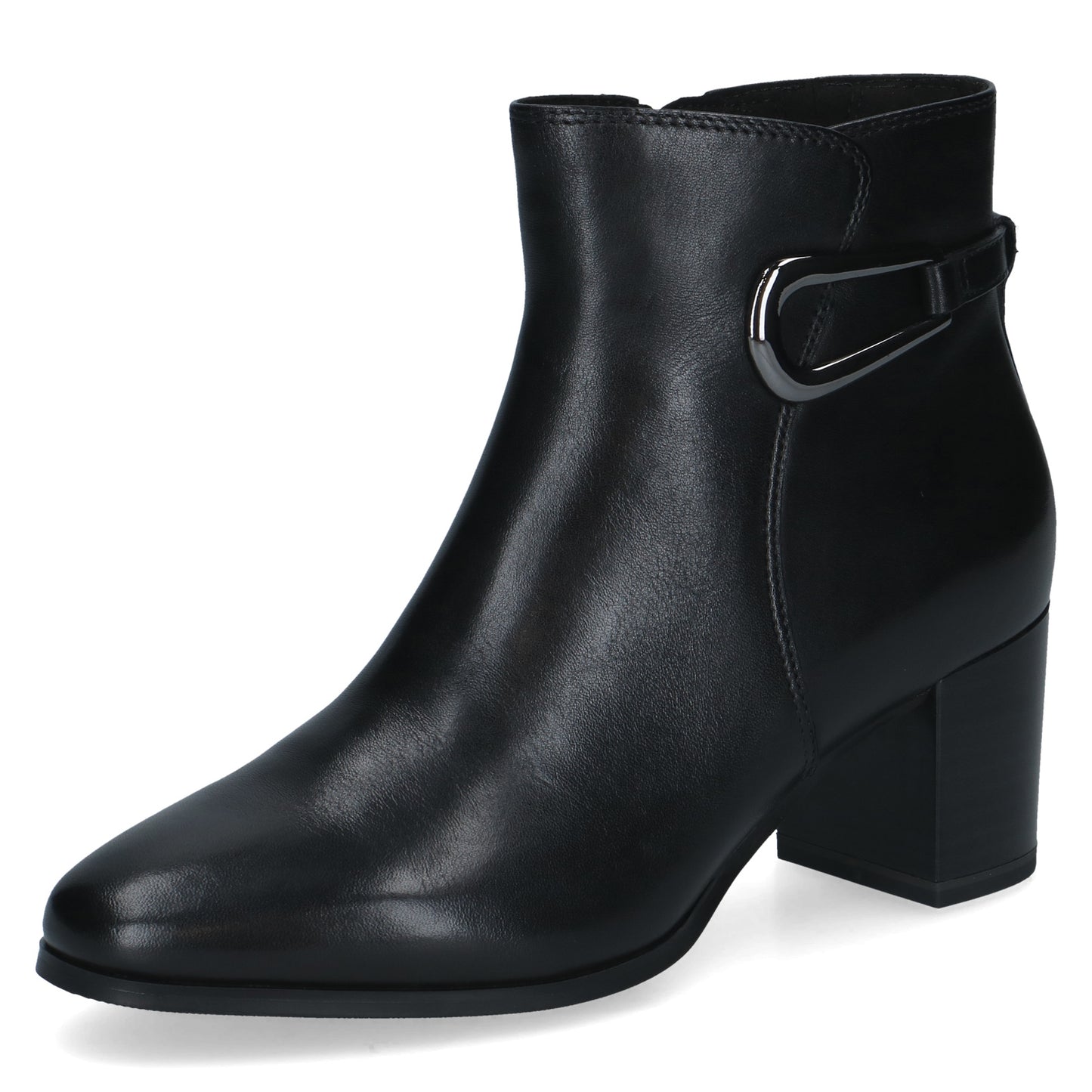 25314 CAPRICE 26- G FITTING