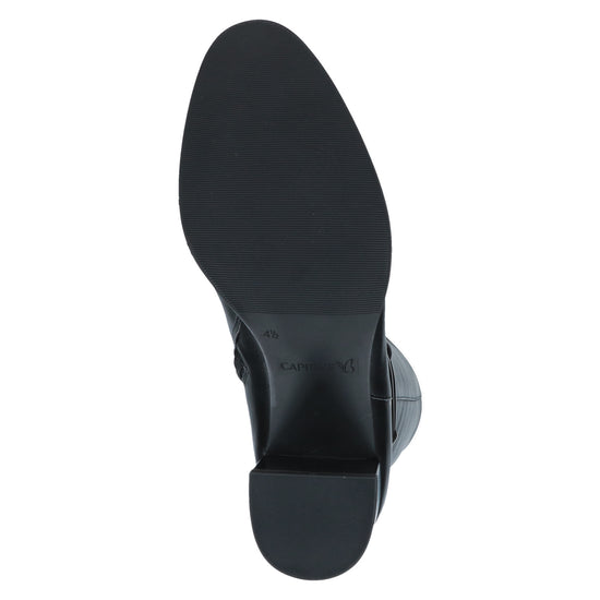 25505 CAPRICE 26- G FITTING