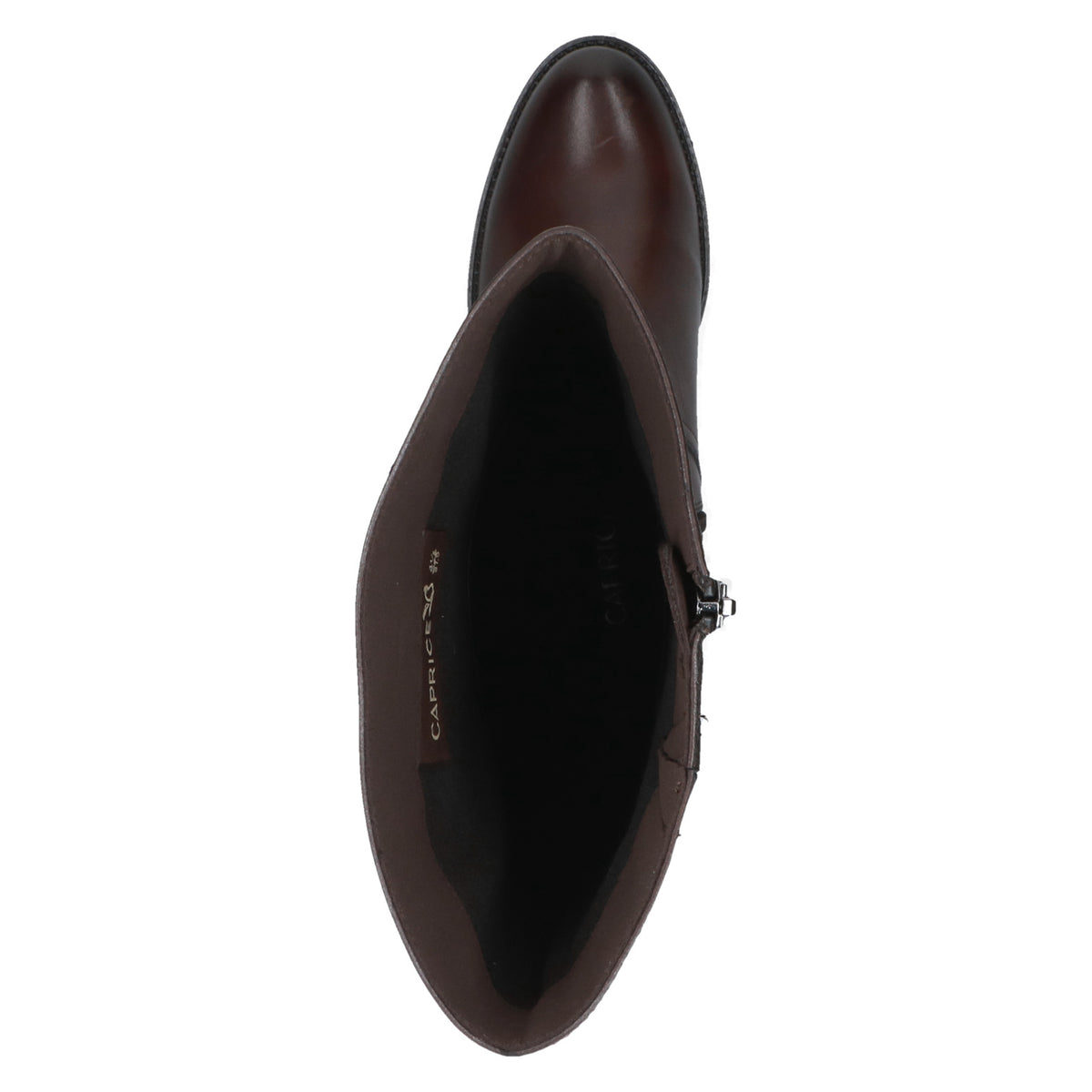 25511 CAPRICE 26- G FITTING