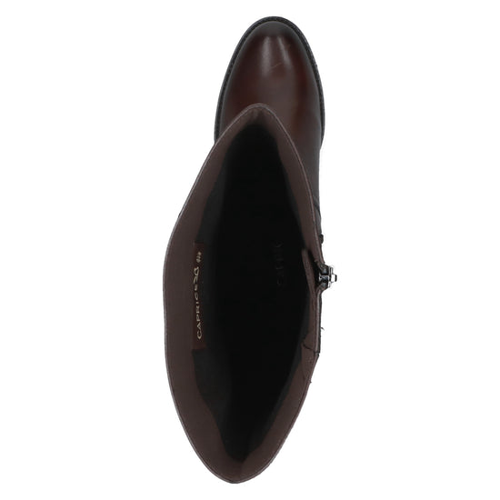 25511 CAPRICE 26- G FITTING