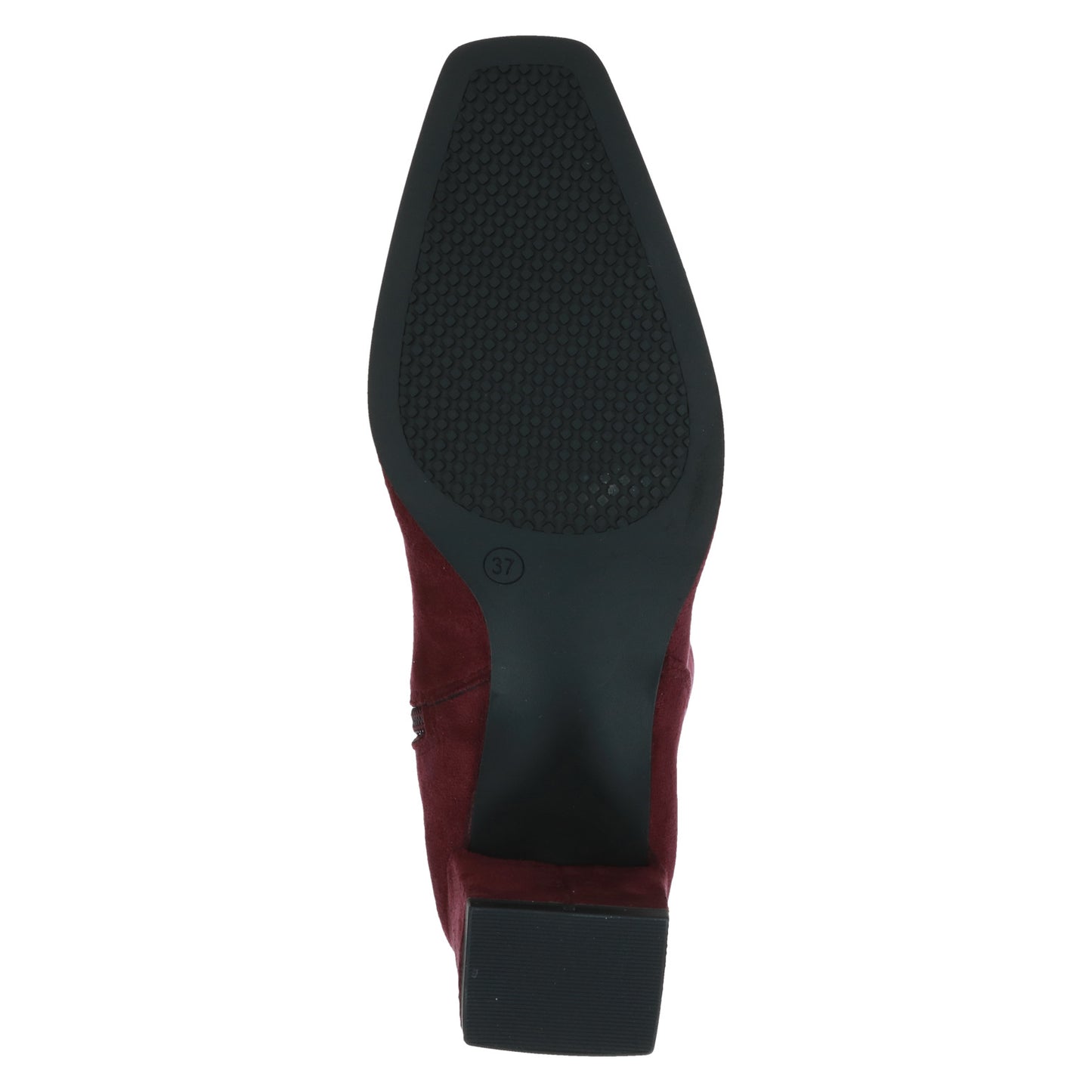 25547 CAPRICE 26- G FITTING