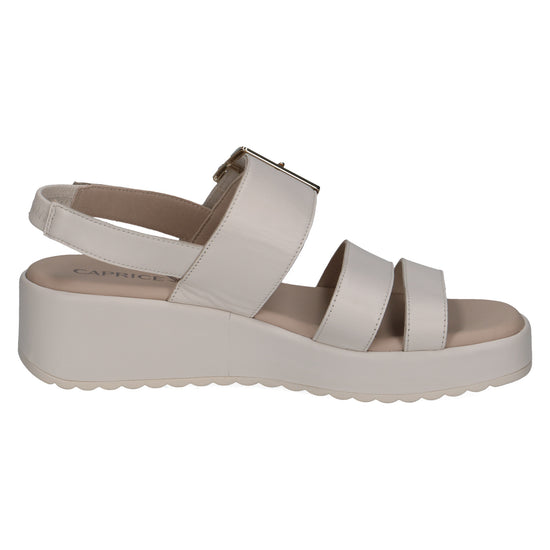 28300 CAPRICE 26 G FITTING