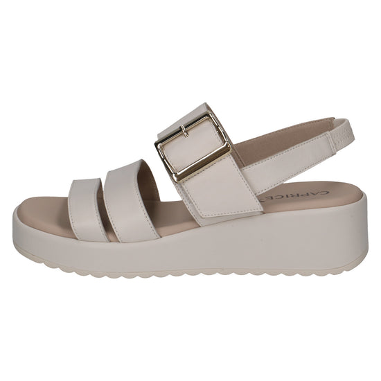 28300 CAPRICE 26 G FITTING