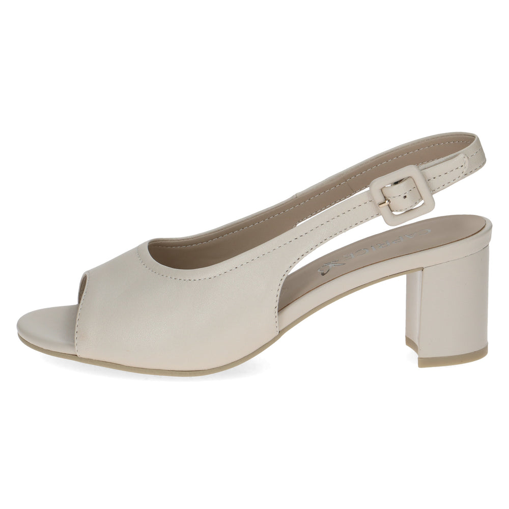 28307 CAPRICE 26 G FITTING