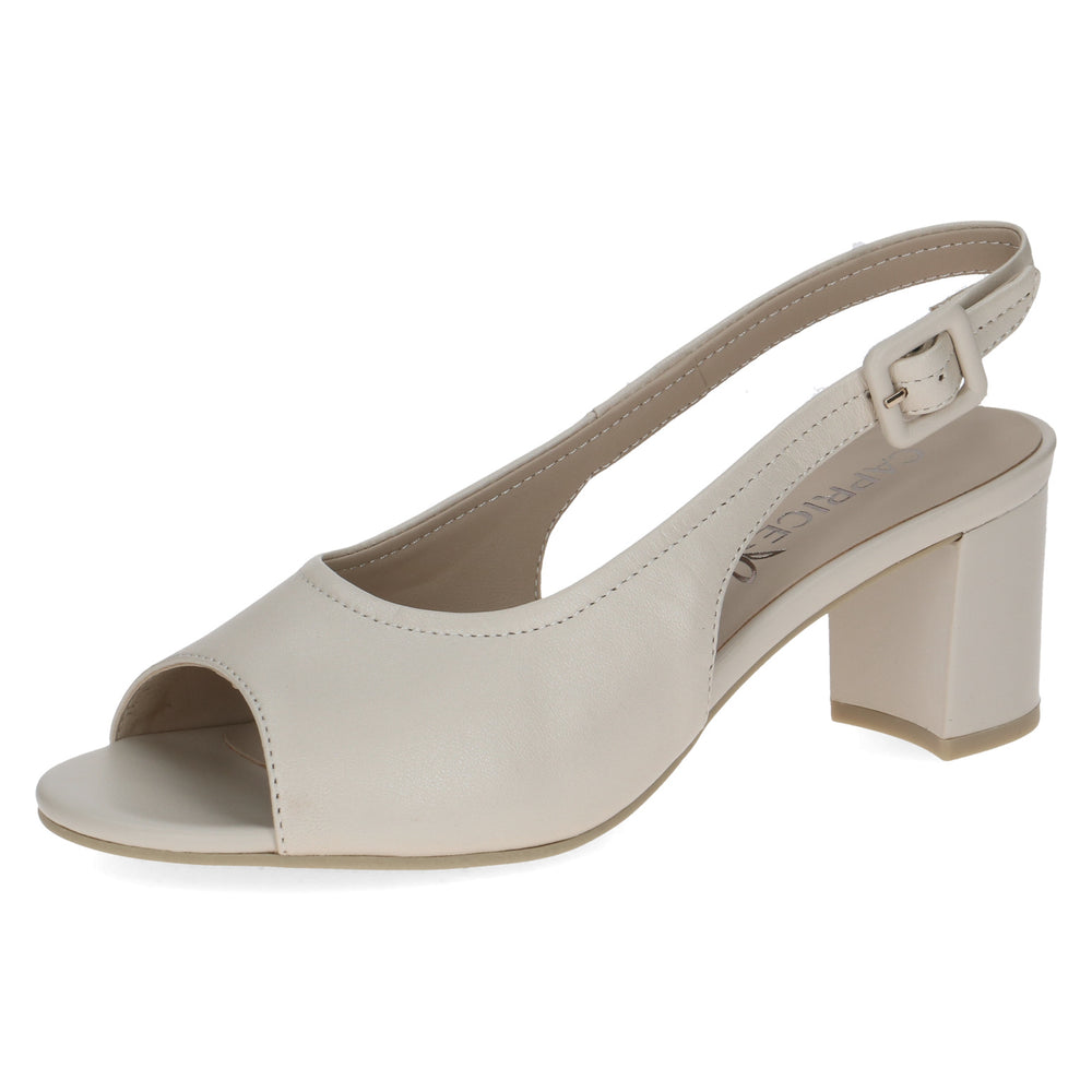 28307 CAPRICE 26 G FITTING