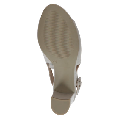 28307 CAPRICE 26 G FITTING