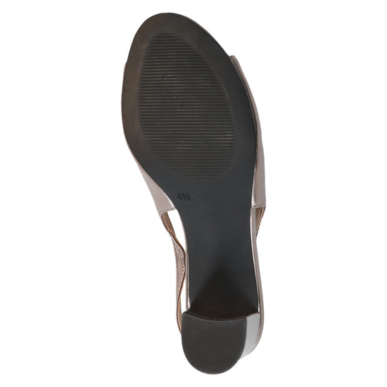 28307 CAPRICE 26 G FITTING