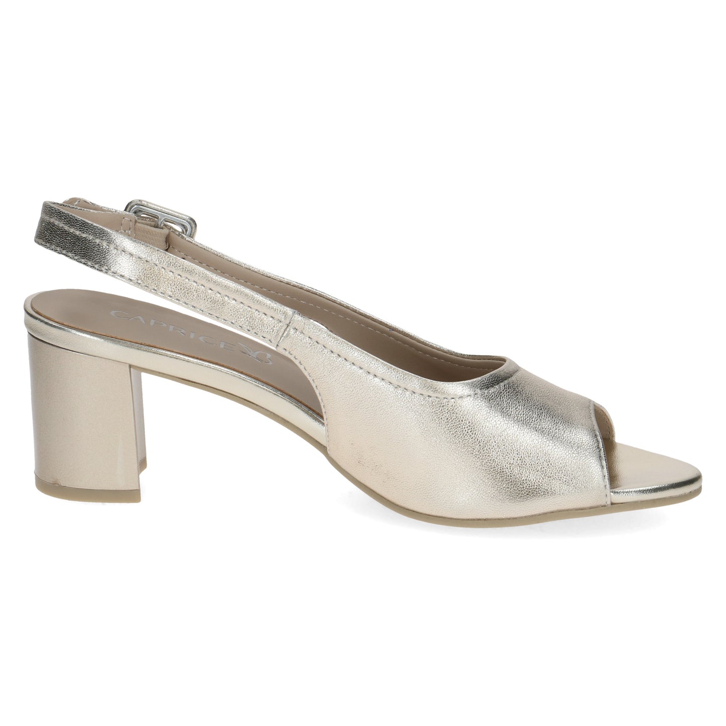 28307 CAPRICE 26 G FITTING