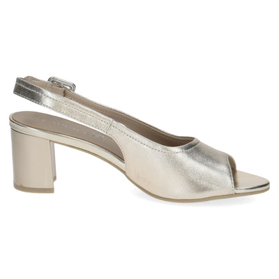 28307 CAPRICE 26 G FITTING