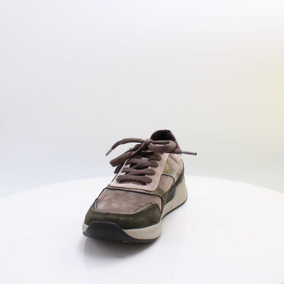 0106.01 ROLLING SOFT 26