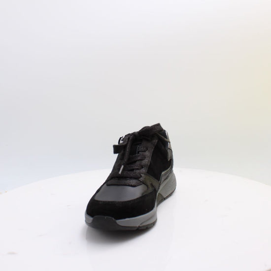 0106.01 ROLLING SOFT 26